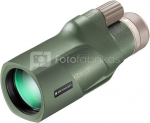 K&F 12*50 BAK4 High Checklist Binoculars with Aka Dovetail Slot Army green