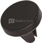 Maxlife phone car mount Magnetic MXCH-11