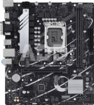 ASUS PRIME B760M-K/LGA1700,B760,USB3.2 GEN 1,MB Asus