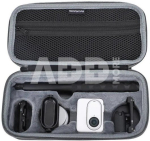 Carrying case Sunnylife for Insta360 GO 3 (IST-B675)