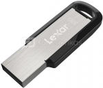 MEMORY DRIVE FLASH USB3 32GB/M400 LJDM400032G-BNBNG LEXAR