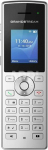 Grandstream WP810