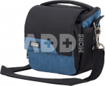THINK TANK MIRRORLESS MOVER 10 V2, MARINE BLUE