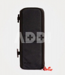 Everything Camera Insert - 4L