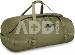 Thule 5002 Chasm Duffel Bag 130L Olivine