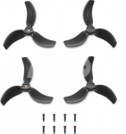 Avata 2 Propellers