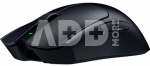 Razer wireless mouse Viper V3 Pro, black