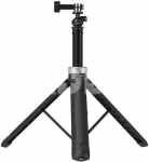 Selfie stick/tripod 360&deg; Telesin (S1-TSS-01)