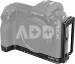 L-Shape Mount Plate for FUJIFILM GFX100S II 4716