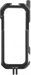 Ulanzi C X3 Metal Cage for Insta360 X3