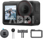 DJI Osmo Action 5 Pro Surfing Combo