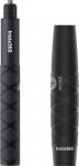 Insta360 Invisible Selfie Stick 85cm