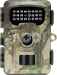 Redleaf trail camera RF06