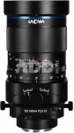 Laowa 100mm f/2.8 Tilt-Shift 1X Macro Sony FE