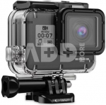 Tech-Protect waterproof case GA200 GoPro Hero5/6/7