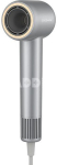 Hair Dryer Coshare SuperFlow1 Pro (silver)