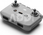 DJI RC-N3
