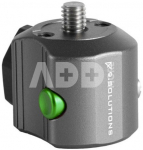 9.Solutions Snap In Socket V2.0