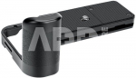 JJC HG XS20 Camera Metal Grip
