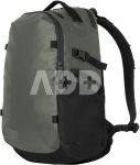WANDRD STRATUS Photo 18 Wasatch Green