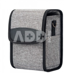 JJC OC FX1 GRAY Portable Camera Case