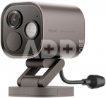 Aqara Camera Hub G5 Pro PoE, grey