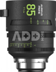 NiSi Cine Lens Aureus Prime 85mm T1.4 PL-Mount
