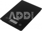 Techwood kitchen scale TPA-536