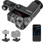 NEEWER DL200 - Motorized Dolly with App Control