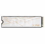 ADATA SSD MARS 980 BLADE 1TB M.2 PCIe Gen.5x4 R/W 14000/10000