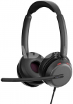 EPOS IMPACT 860T ANC Headset for TEAMS