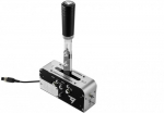 Thrustmaster TSS Handbrake