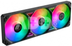 Cooler Master COOLER SickleFlow EDGE 360 ARGB