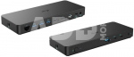 i-tec i-tec USB-C Triple Dock Gen2 Pro PD100W
