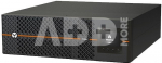 Vertiv EDGE-3000IRT3UXL UPS 3kVA 230V 3U Rack