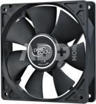 Deepcool | XFAN 120 | Black | Fan