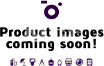 Godox P1200RHS32 Triple Light Softbox (1285*737mm) For AB03 02 Three head bracket of P1200R Hard
