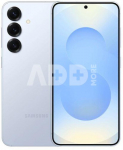MOBILE PHONE GALAXY S25+/512GB ICYBLUE SM-S936B SAMSUNG