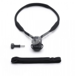 DJI Osmo Hanging Neck Mount Max