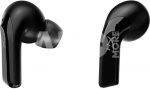 HEADSET HYPERX MIX BUDS 2/7D0A4AA HYPERX
