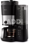 COFFEE MAKER/HD7900/50 PHILIPS