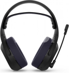 Lenovo Accessories Legion H410 Wireless Gaming Headset | Lenovo