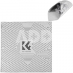 K&F Concept K&F Magic Universal Storage Cloth 35x35cm