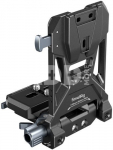 SmallRig V-Mount Battery Mount Plate 4505B