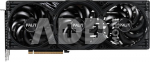 Graphics Card|PALIT|NVIDIA GeForce RTX 5070 Ti|16 GB|GDDR7|256 bit|PCIE 5.0 16x|GPU 2295 MHz|Triple slot Fansink|NE7507T019T2-GB2031U