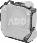 SmallRig 5623 Cage for Canon EOS R5 Mark II with Battery Grip BG-R20