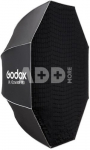 Godox UL BOX Octa 180 Multifunctional Easy Fold Softbox