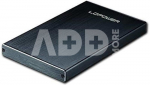 LC-Power LC-25U3-Becrux-C1 USB 3.1 Typ C / 2,5 SATAIII