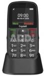 Gigaset GL395 black