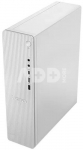 Lenovo IdeaCentre Tower 08AKP10 AMD R7 250/16GB/1TB/AMD Radeon 780M/WIN11 Home/2Y Warranty | Lenovo IdeaCenter | 08AKP10 | Desktop | Tower | AMD Ryzen 7 | 250 | 16 GB | SODIMM DDR5 | 1000 GB | AMD Radeon 780M | No keyboard | Windows 11 Home | Warrant ...